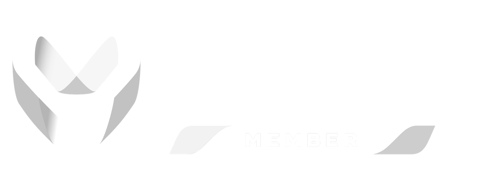 metaverse standards forum